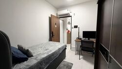 Sommerville Grandeur (D10), Condominium #571764801
